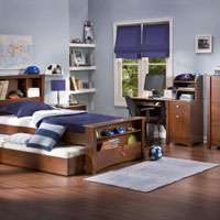 Kids Furniture Collections