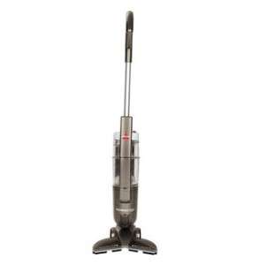 NEW Bissell PowerEdge Vacuum Bare Floor Cleaner  