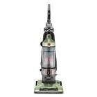hoover bagless upright vacuum cleaner vaccuum vacume returns accepted 
