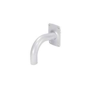  SAMSUNG TECHWIN SCX300WM Wall mount for A1 SmartDomes, use 