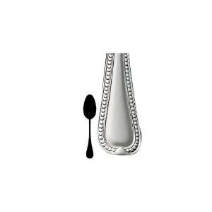  Bon Chef S700 Bolero Series Teaspoons