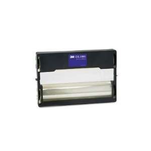    MMMLAT1002   Cartridge for 12 Wide Cold Laminator