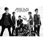 MBLAQ   Y (2nd Single Album) CD + Free Gift  K POP Idol Socks