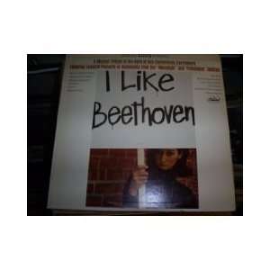   Tribute to Non Conformist Everywhere: Ludwig van Beethoven: Books