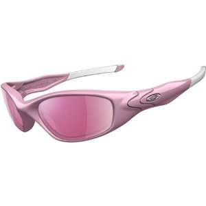 Oakley Minute 2.0 Adult Active O Matter Sportswear Sunglasses   Color 