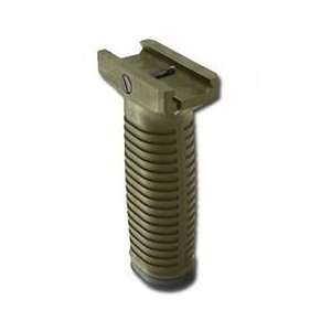  TAPCO Vert Intrafuse Grip  Standard  OD