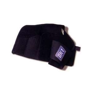  Wrist Support Right Hand Large