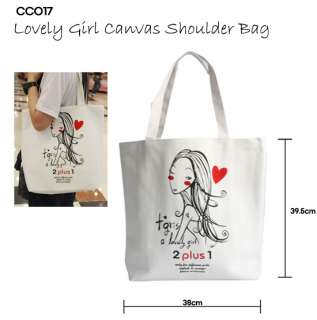   Eco Canvas Shoulder Totes Bag Shinee KPOP K POP (YOU PICK)  