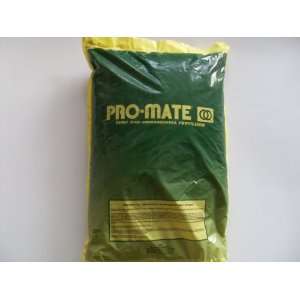   Barricade Prodiamine Granular Fertilizer   50 Lbs Patio, Lawn