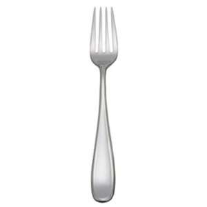  Holliston Place Fork [Set of 4]