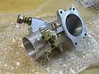 ferrari testarossa rh throttle body part 122891 