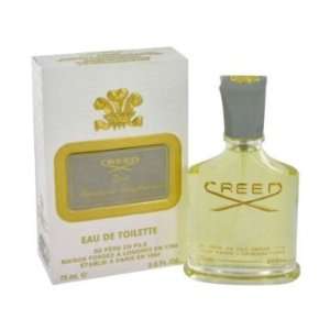   MANDARINE PAMPLEMOUSSE by Creed for Men and Women: EDT SPRAY 2.5 OZ