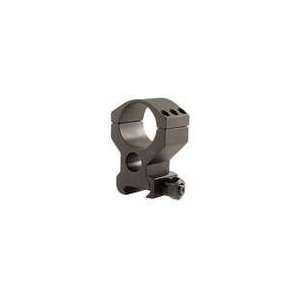  Burris XTR TAC MAT 1IN X HI 30MM SGL RING Sports 