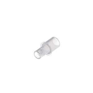  Breathalyzer Mouthpieces (50)