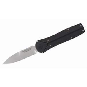  Exclusive By Smith & Wesson SMITH & WESSON KNIVES SWPG 
