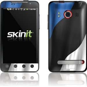  Estonia skin for HTC EVO 4G Electronics