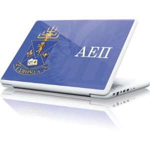  Alpha Epsilon Pi Jewish Fraternity skin for Apple MacBook 