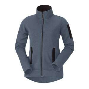  Ladies Kerrits Everywear Sweater   CLOSEOUT SALE!: Sports 