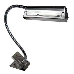    Cables Unlimited NOV BBQLIGHT LED BBQ Grill Light Electronics
