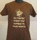 Rock Buggy T Shirts Rock Crawl, Jeep T Shirts Off Road 4X4 4WD items 