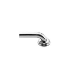    36/65 Biscuit Traditional Grab Bar 16 10 36