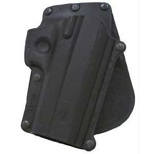 Paddle Holster RH Ruger 94,95,97+:  Sports & Outdoors