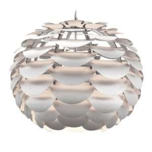  ZuoMod Tachyon Ceiling Lamp