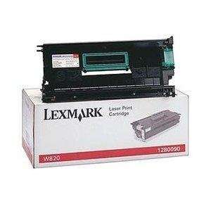  Lexmark X820MFP Toner (30000 Yield) (TAA Compliant Version 