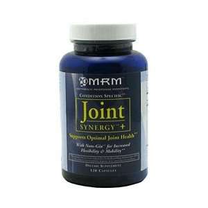  MRM Joint Synergy + 
