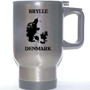  Denmark   BRYLLE Stainless Steel Mug 
