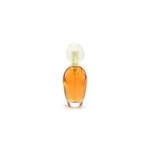  Chloe Narcisse Perfume for Women 1.7 oz Eau De Toilette 