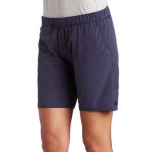  Zoic Womens Halona Short with Liner