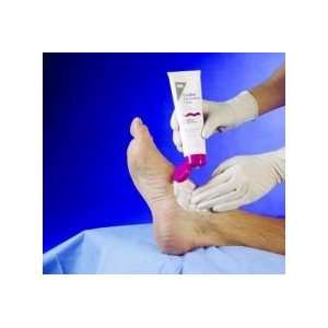  3M Cavilon Foot and Dry Skin Cream   Case of 12: Health 