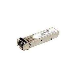   TRANSITION TN J4858C 1000Base SX SFP Module Transceiver Electronics