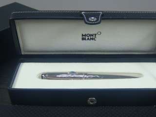 jungle eyes 116 mop gift leatherbox main detail brand montblanc name 