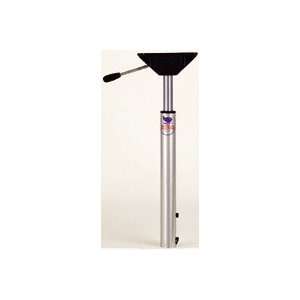  Swivl eze® Snap Lock Adjustable Power Pedestal: Sports 