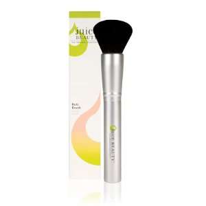  Buki Powder Brush Beauty