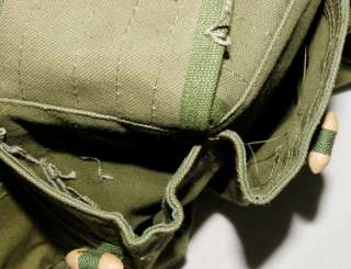 CHINESE CHEST RIG AMMO POUCH  631270  