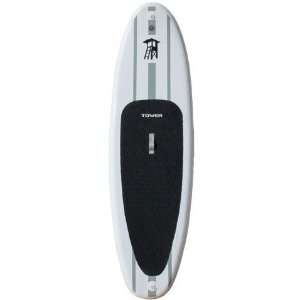  Swagger Inflatable SUP: Sports & Outdoors