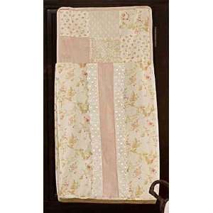  Sweet Lullabye Nursery Diaper Stacker