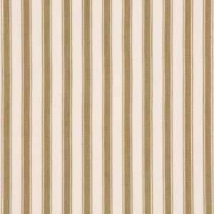    Gazebo Stripe 230 by Baker Lifestyle Fabric Arts, Crafts & Sewing