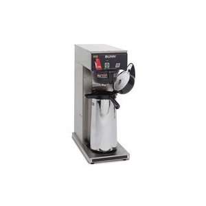  Bunn Coffee 2900001 Automatic Airpot Coffee Brewer 