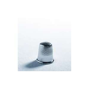  Thimble Full Of Salt Magic Trick 