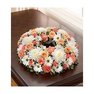 Funeral Flowers by 1800Flowers   Flowers by 1800Flowers 