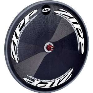   Tubular Powertap SL 24 Wireless (Campagnolo) Wheel