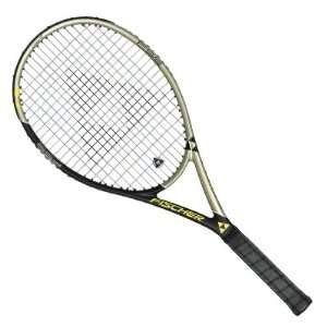  Fischer Strike Ti Tennis Racquet