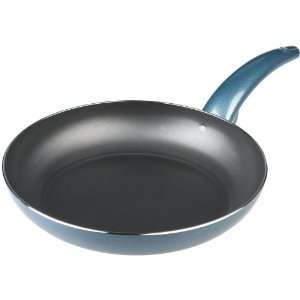  Moneta Natural 10 Inch Saute Pan, non stick Kitchen 