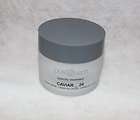 New PostQuam CAVIAR_24 Cream Creme De Caviar 50ml/1.7fl oz