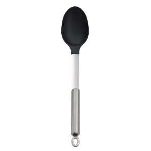  Oneida Kitchenware Portman Nylon Basting Spoon Kitchen 