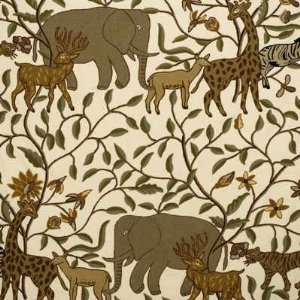  Savane Crewel 16 by Lee Jofa Fabric